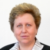Вера Потаповна о компании СваяЭнг