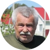 Николай Софонов о компании СваяЭнг