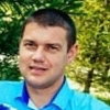 Андрей Николаев о компании СваяЭнг