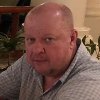 Алексей Сергеевич о компании СваяЭнг