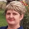 Вероник Казакова о компании СваяЭнг