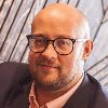 Игорь Коровин о компании СваяЭнг