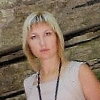 Маргарита Вижина о компании СваяЭнг