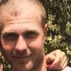 Николай Викторович о компании СваяЭнг