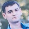 Антон Пилипцев о компании СваяЭнг