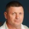 Дмитрий Соколенко о компании СваяЭнг