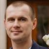 Станислав Оварин о компании СваяЭнг