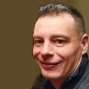 Анатолий Варягин о компании СваяЭнг