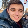 Павел Анохин о компании СваяЭнг