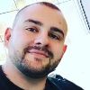 Виктор Мамонтов о компании СваяЭнг