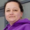 Ирина Кожина о компании СваяЭнг