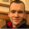 Михаил Сергеевич о компании СваяЭнг