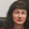 Татьяна Макушева о компании СваяЭнг