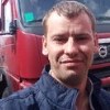 Егор Пинигин о компании СваяЭнг