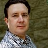 Анатолий о компании СваяЭнг