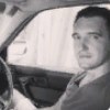 Максим Грач о компании СваяЭнг
