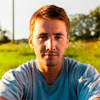 Сергей Саитов о компании СваяЭнг