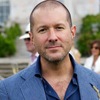 Вячеслав Винник о компании СваяЭнг