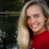 Марина Обозова о компании СваяЭнг