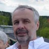 Эльдар Свиридов о компании СваяЭнг