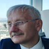 Виктор Крайлер о компании СваяЭнг