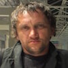 Евгений Бирюлин о компании СваяЭнг