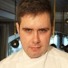 Александр Завьялов о компании СваяЭнг