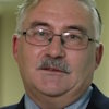 Сергей Золотов о компании СваяЭнг