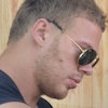 Михаил Иванов о компании СваяЭнг