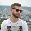 Виктор Крауд о компании СваяЭнг