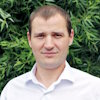 Александр Квид о компании СваяЭнг