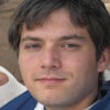 Владимир Гордеев о компании СваяЭнг