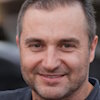 Валерий Соколов о компании СваяЭнг