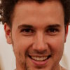 Сергей Орлов о компании СваяЭнг