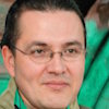 Всеволод Прохоров о компании СваяЭнг