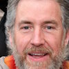 Андрей Патрушев о компании СваяЭнг