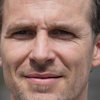 Александр Авдеев о компании СваяЭнг
