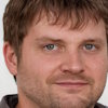 Даниил Хороших о компании СваяЭнг