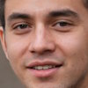 Борис Кравцов о компании СваяЭнг