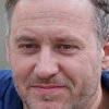 Виктор Скороходов о компании СваяЭнг