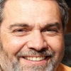 Всеволодов Узоров о компании СваяЭнг