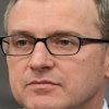 Максим Кривоносов о компании СваяЭнг