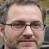 Владислав Онанко о компании СваяЭнг