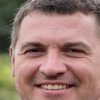 Кристиан Власов о компании СваяЭнг