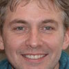 Андрей Соколов о компании СваяЭнг