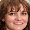 Елена Смирнова о компании СваяЭнг