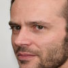 Артем Кузнецов о компании СваяЭнг