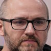 Владимир Шестаков о компании СваяЭнг