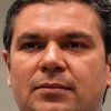 Евгений Новиков о компании СваяЭнг
