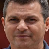 Сергей Смирнов о компании СваяЭнг